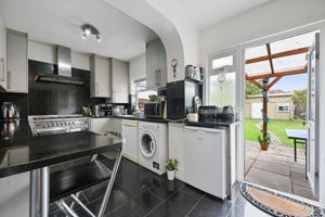 Photo 15- click for photo gallery